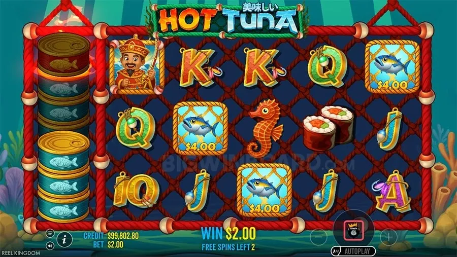 ph365 secure gaming environment