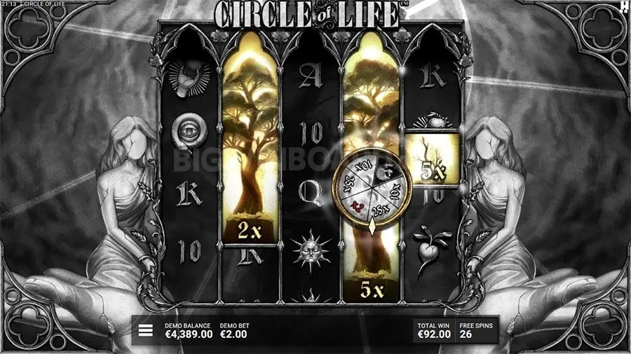 ph365 How Slot Machines Work