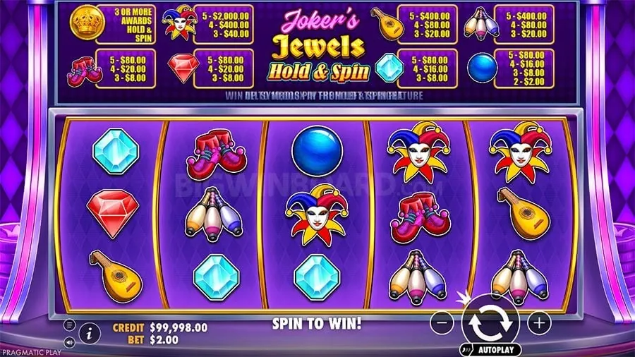 Winning Strategies for Sports Betting at PH365