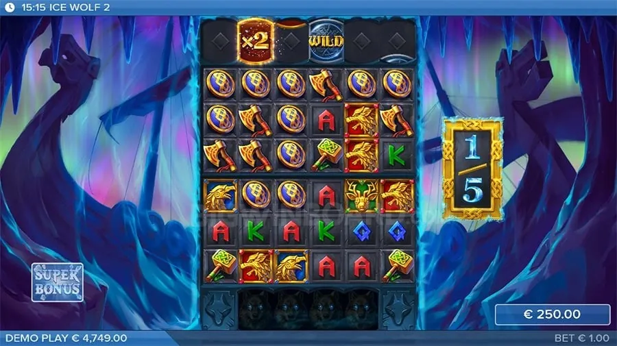 Live Blackjack at ph365