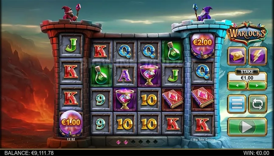 ph365 Maximizing Your Playtime