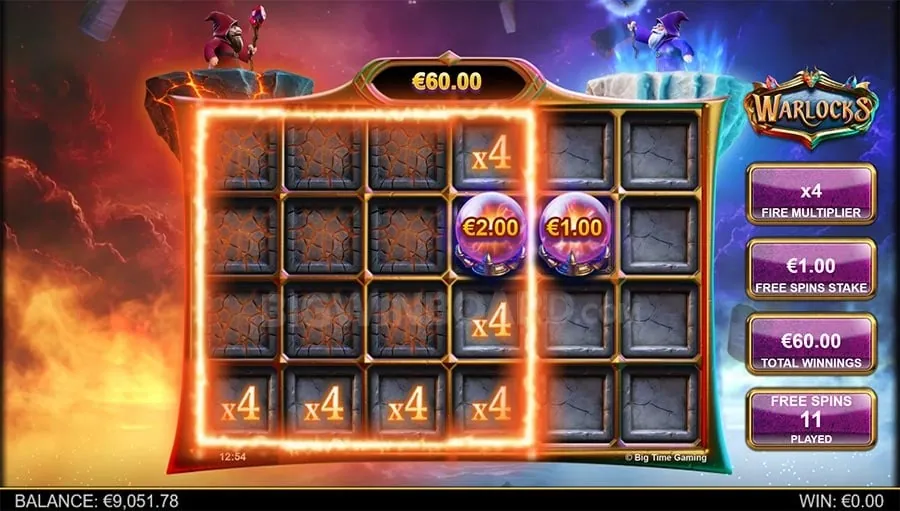 ph365 Demystifying Casino Bonuses
