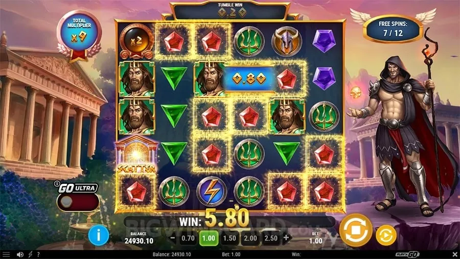 ph365 Effective Bankroll Management