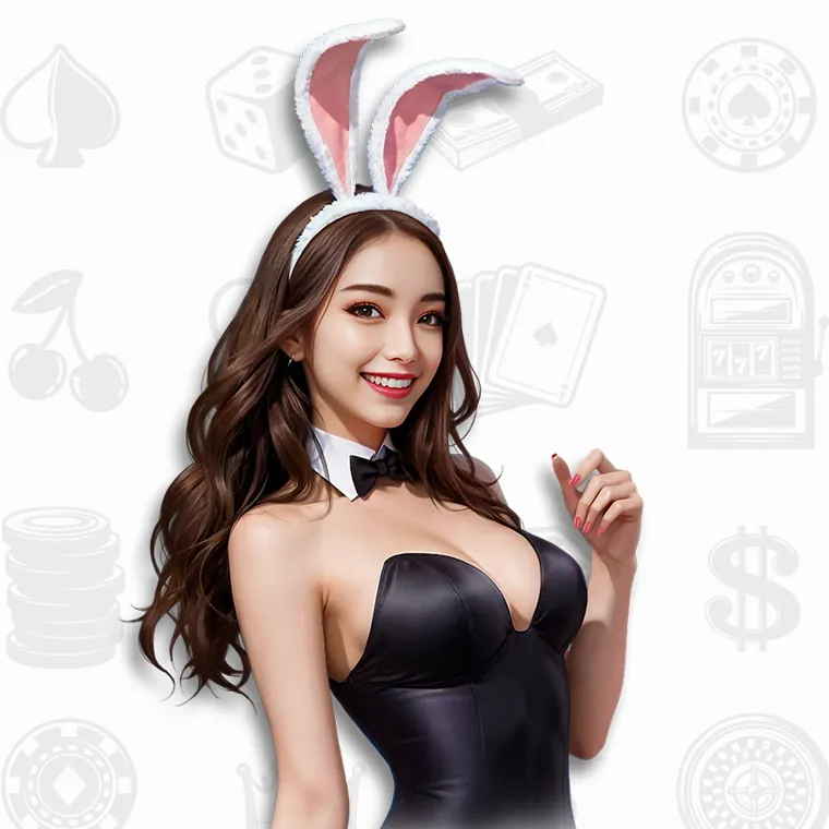 Variety Games Icon