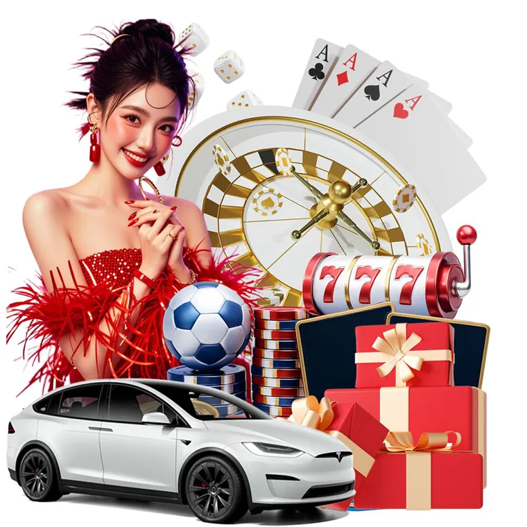 Exclusive ph365 Welcome Bonus