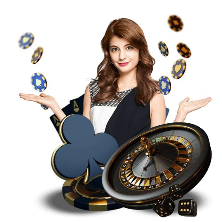 Exclusive Welcome Bonuses