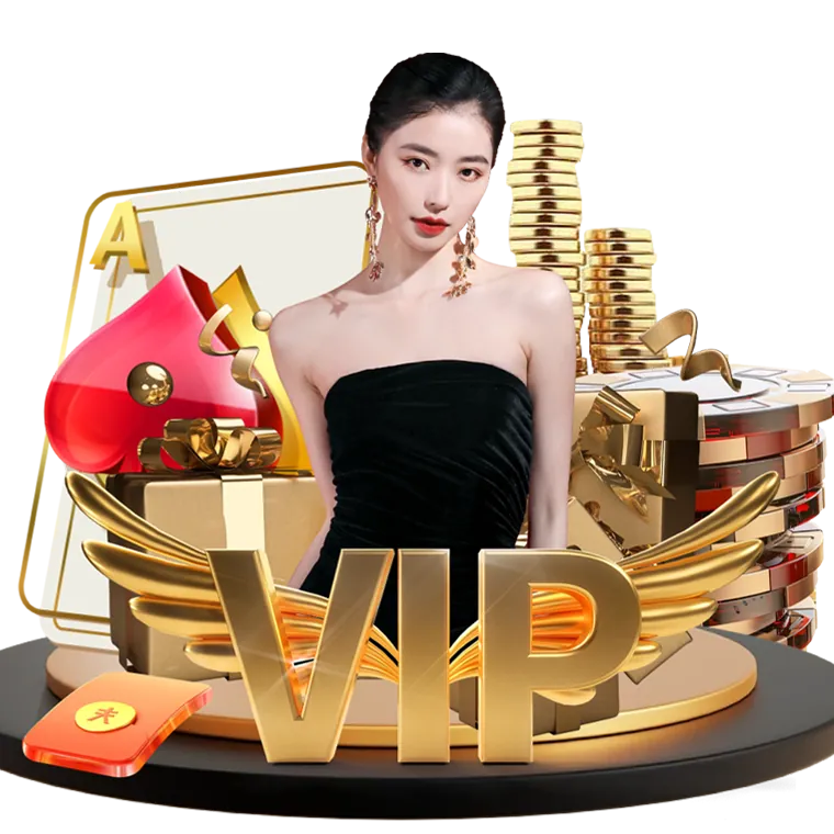 RNG Certified Icon