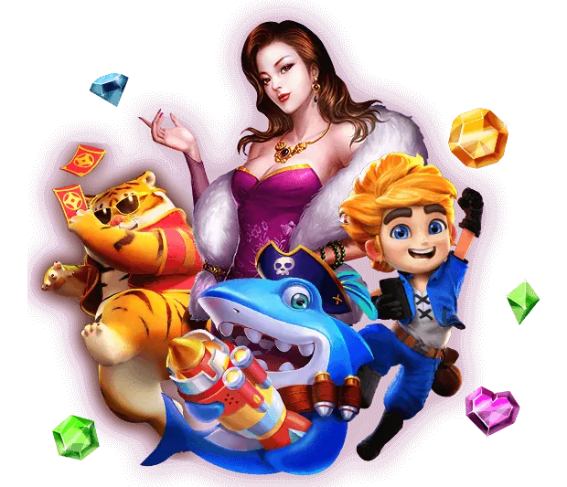 Exclusive Mobile Bonuses Icon