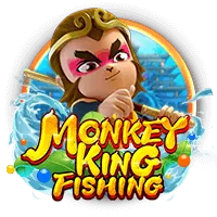 Red Tiger Jackpots