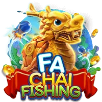 Slot Machine icon