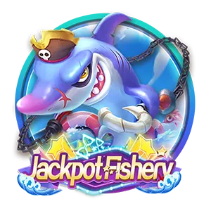 Slots Icon