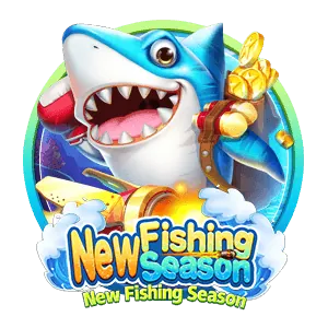 Live Casino Icon