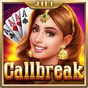 JILI Games