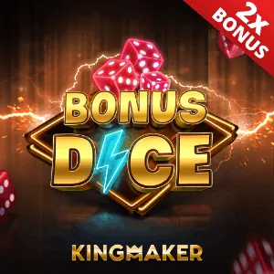Football Icon
