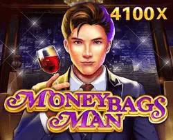 Generous Bonuses & Promotions