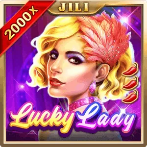 ph365 Daily Reload Bonus