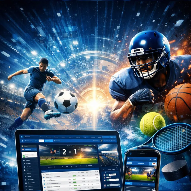 PG Soft Game Provider