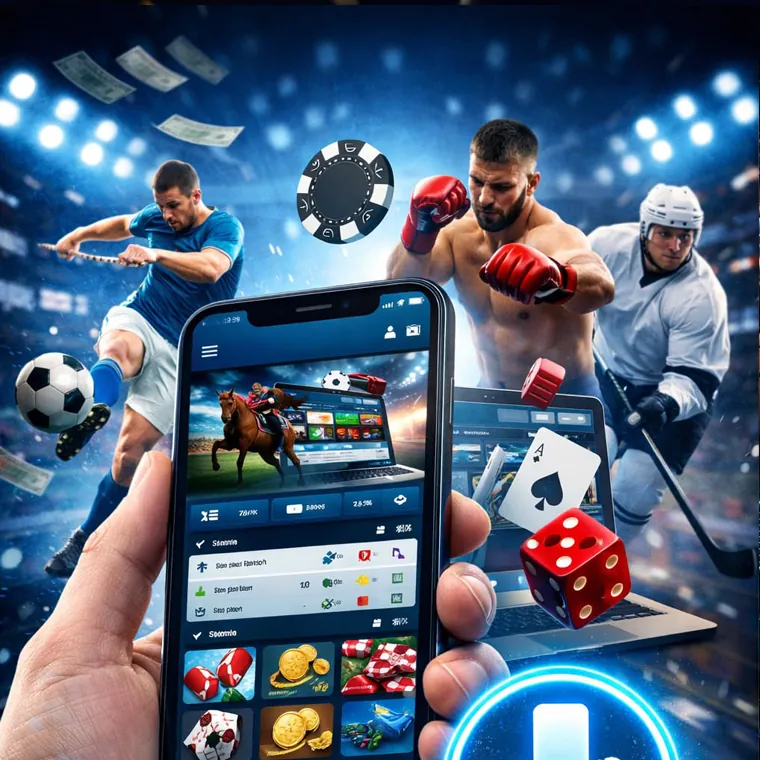 Spade Gaming Provider