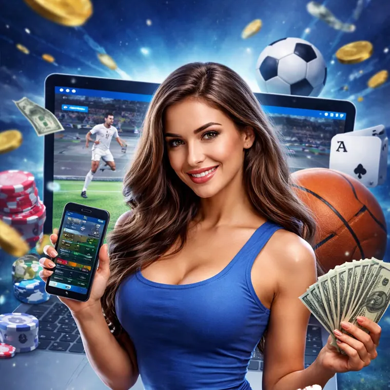Playstar Game Provider