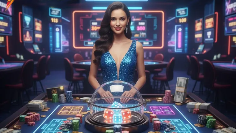 Responsible Gaming at ph365 Live Casino