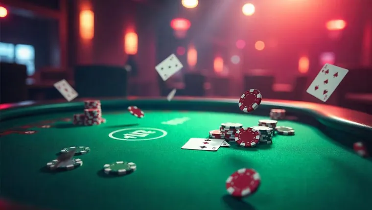 Exclusive Sports Betting Promotions at ph365