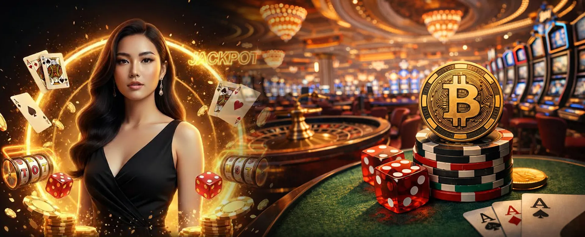 ph365 Online Casino Registration