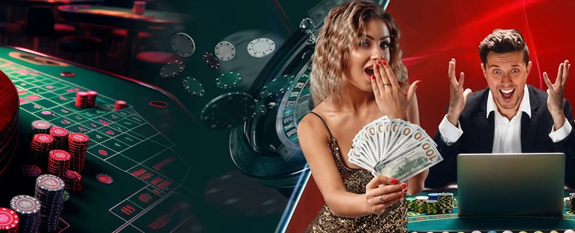 PH365 Blog: Insights into Online Gaming and Betting