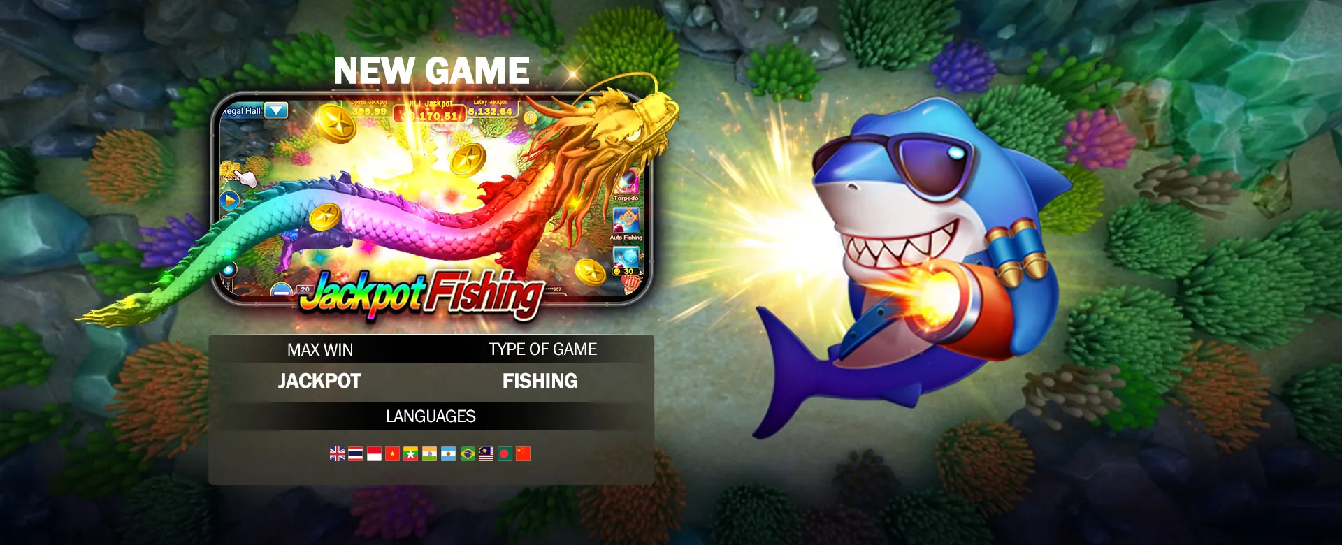 Bet on Your Favorite Sports at ph365