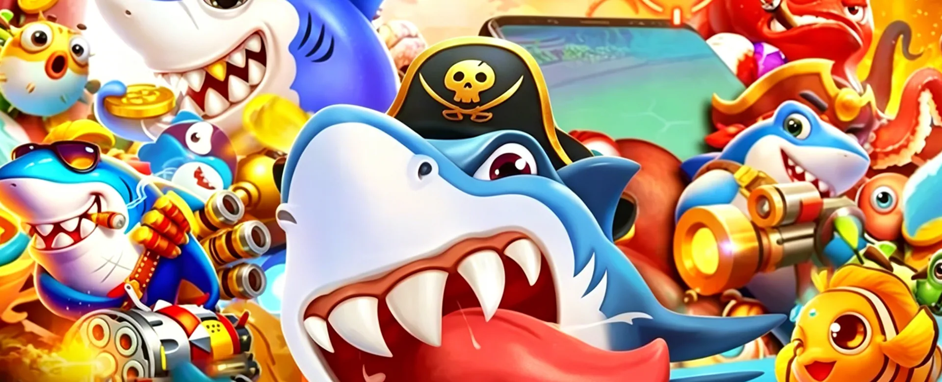 ph365 Help Center - Comprehensive Online Gaming Support