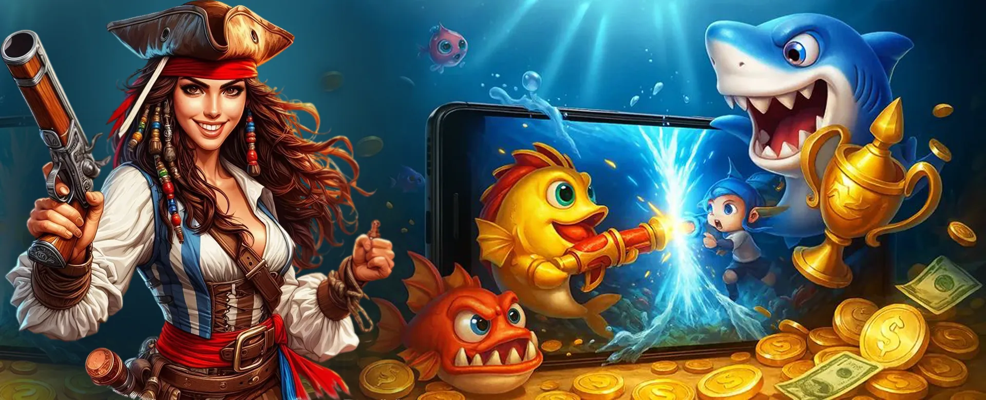 Responsible Gaming at ph365 - Secure Online Casino