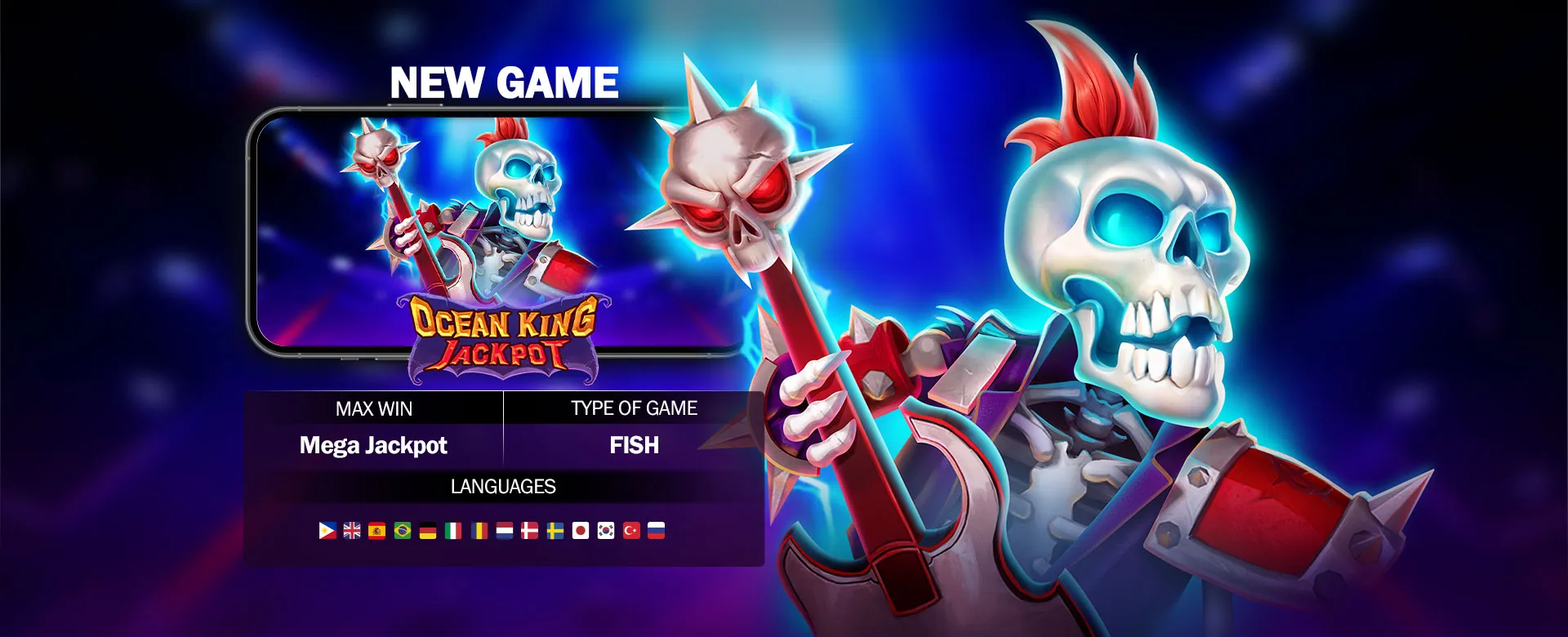 Spin to Win Big with ph365 Slots