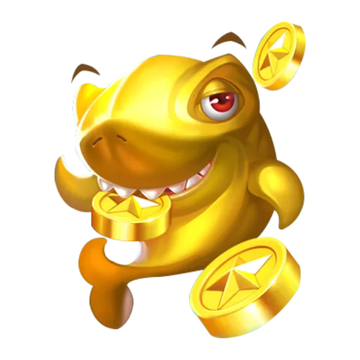 Step 1 Icon: Create Account