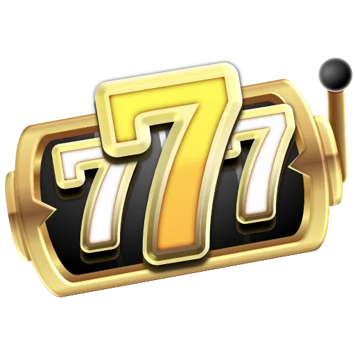 Step 2 Icon: Personal Details