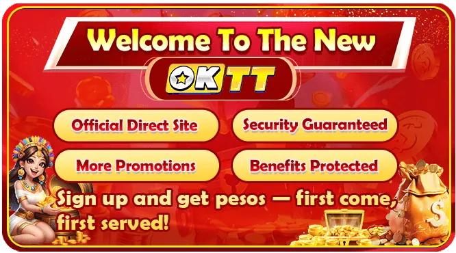 Live Casino Games Icon
