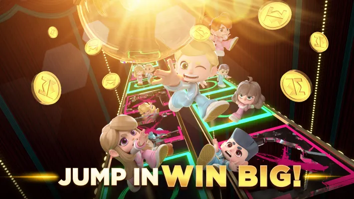 Classic JILI Slots Experience