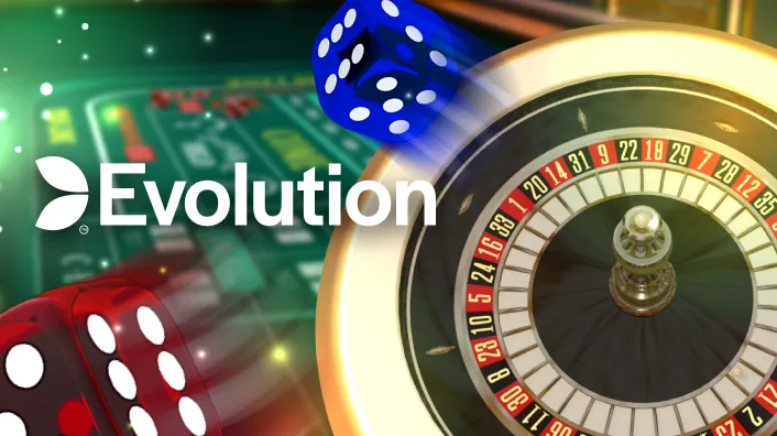 New slot games with innovative features