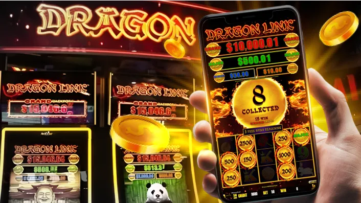 Valorant Betting Guide