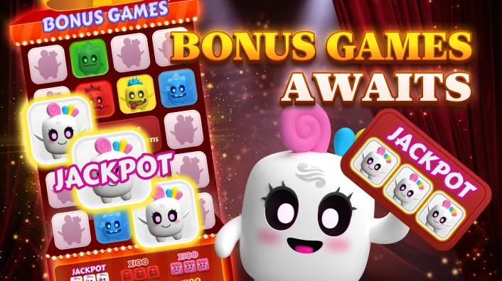 New Evolution Gaming Slots