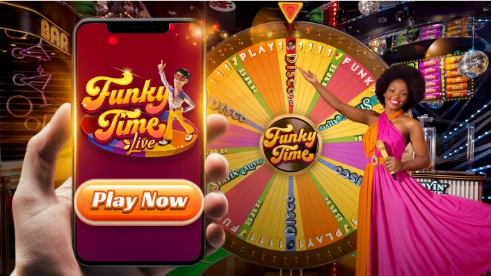Bingo Payment Methods