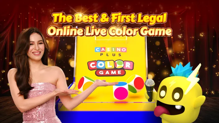 Top JDB Slots to Play at ph365