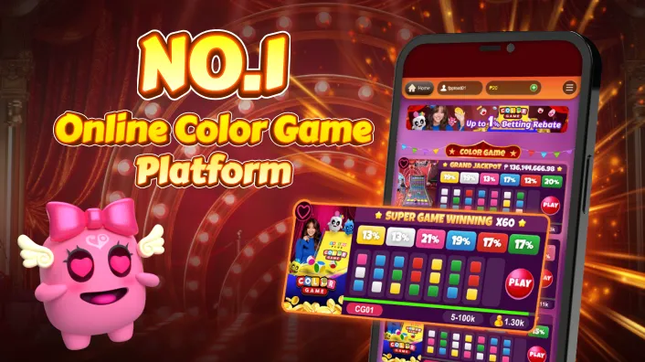 Enhanced live casino experience