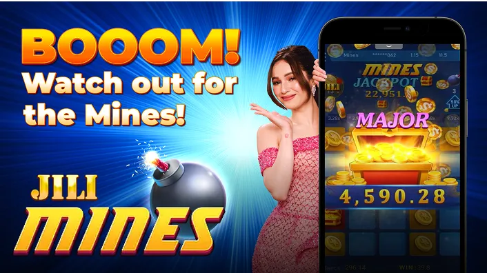 ph365 daily reload bonus