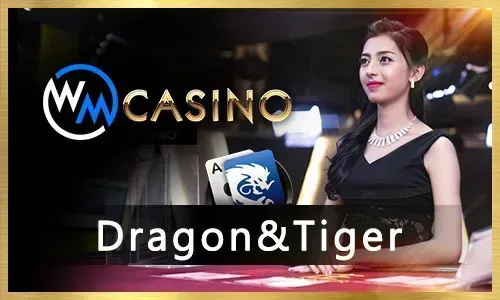 Responsible Gaming at ph365