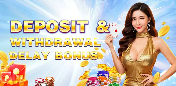 How to earn VIP points at ph365