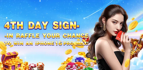 Secure and Fair Online Betting at ph365