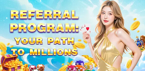 Seamless Mobile Poker Experience