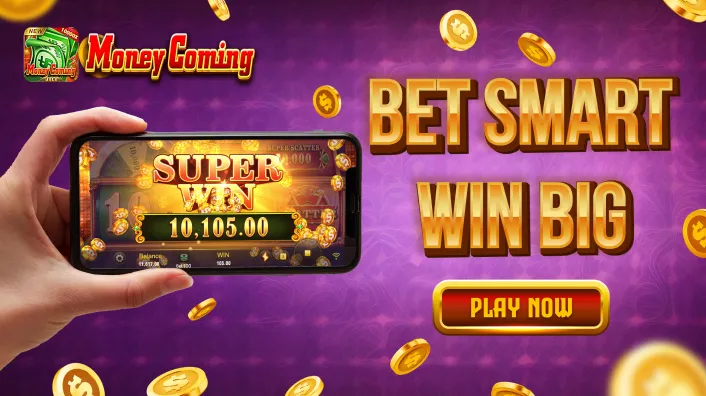 Mobile Legends Betting