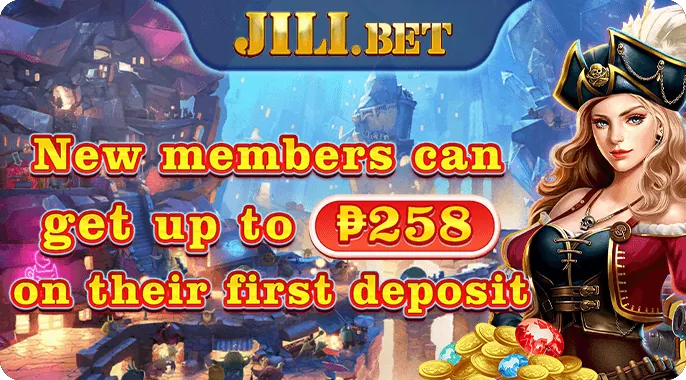 Variety of Poker Games