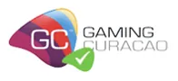 Classic Arcade Icon