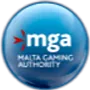 Mini Games Icon